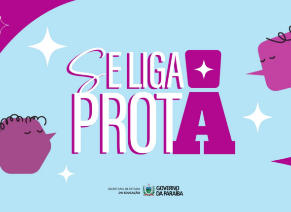 SE LIGA PROTAGONISTA