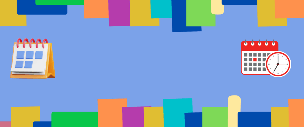 Design sem nome (37)