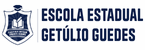 Escola Getúlio Guedes