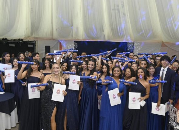 SaveClip.App_470943542_18262980868267142_4954924873382732541_n (1)