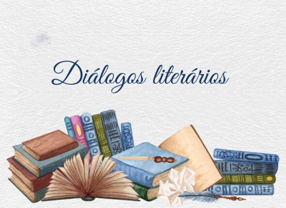 WhatsApp Image 2025-11-04 at 19.50.19