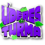 Cópia de Materiais Editavéis - Líderes de Turma 2026