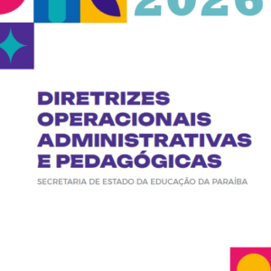 Diretrizes Operacionais