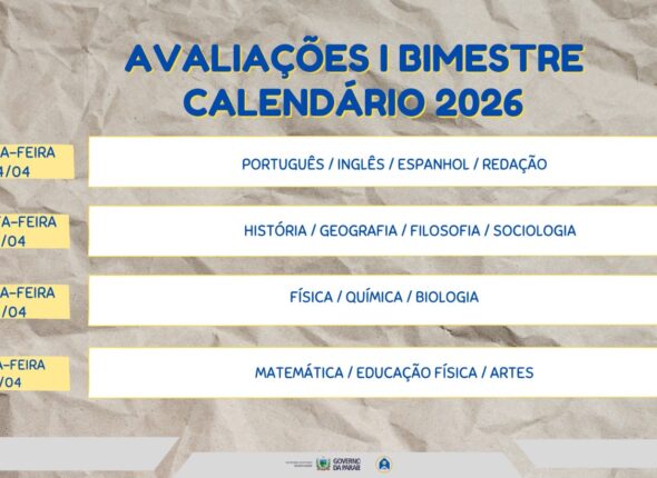 WhatsApp Image 2026-04-10 at 10.26.43