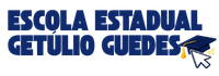 Escola Getúlio Guedes