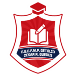 escola em alta qualidade