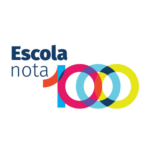 escola nota 1000