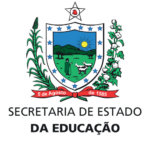 estado logo nova